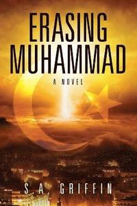 bokomslag Erasing Muhammad