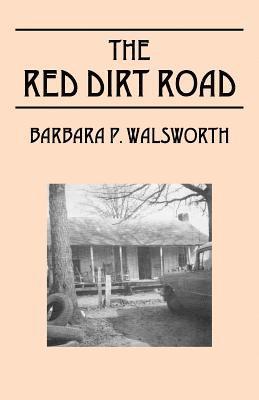 Red Dirt Road