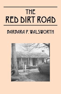 The Red Dirt Road 1