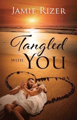 Tangled With You 1