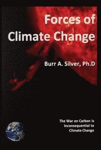 bokomslag Forces of Climate Change