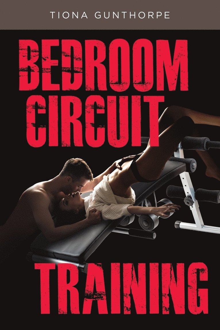 Bedroom Circuit Training 1