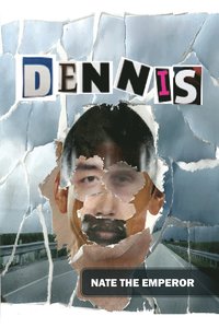 bokomslag Dennis