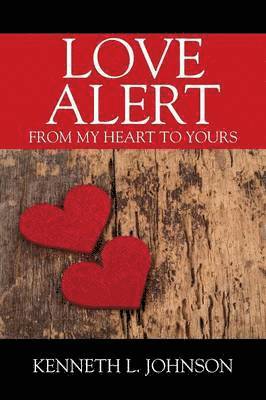 Love Alert 1