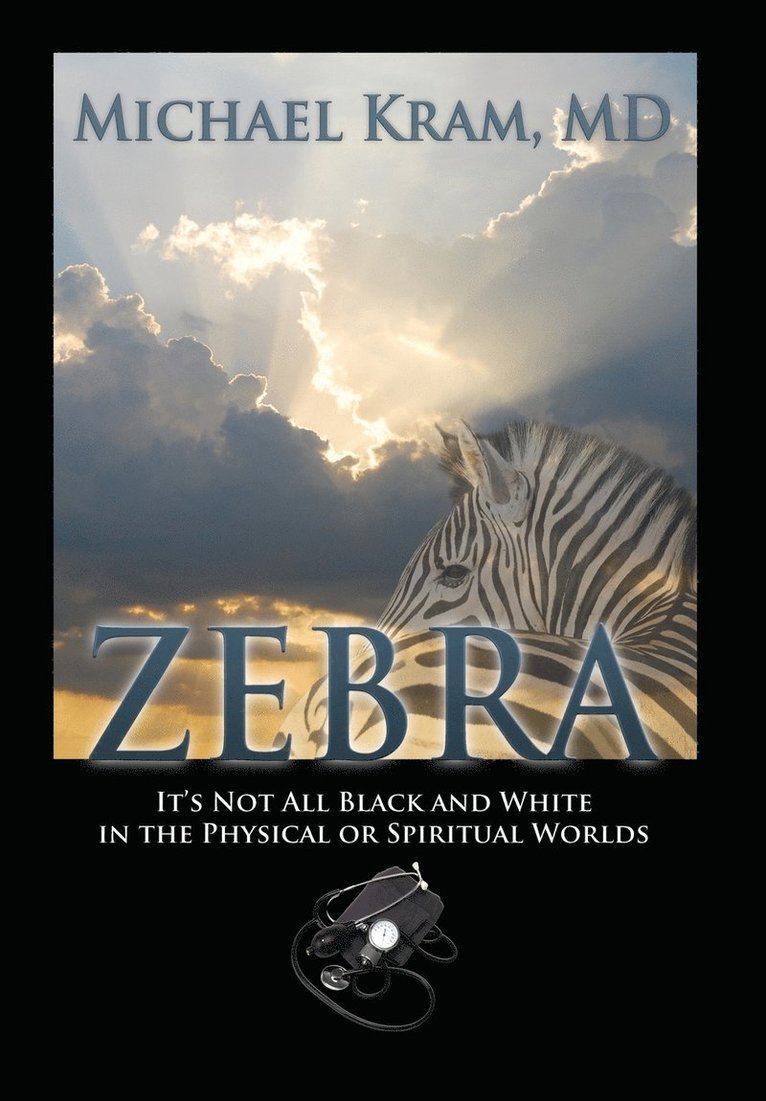 Zebra 1