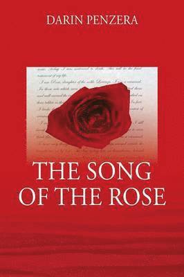 The Song of the Rose 1