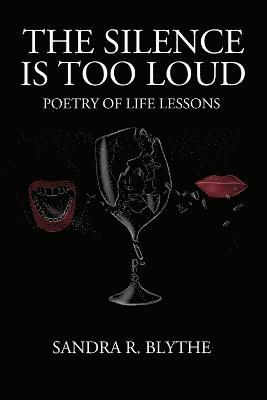 Silence is Too Loud