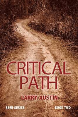 Critical Path 1