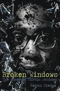 bokomslag Broken Windows