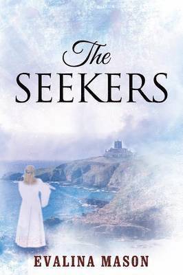 The Seekers 1