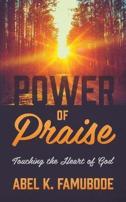 Power of Praise 1