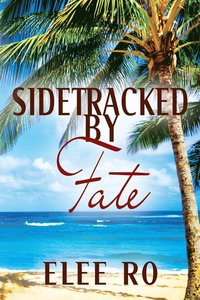 bokomslag Sidetracked by Fate