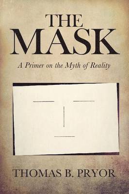 The Mask 1