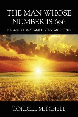 The Man Whose Number is 666 1