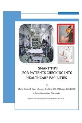 Smart Tips For Patients 1