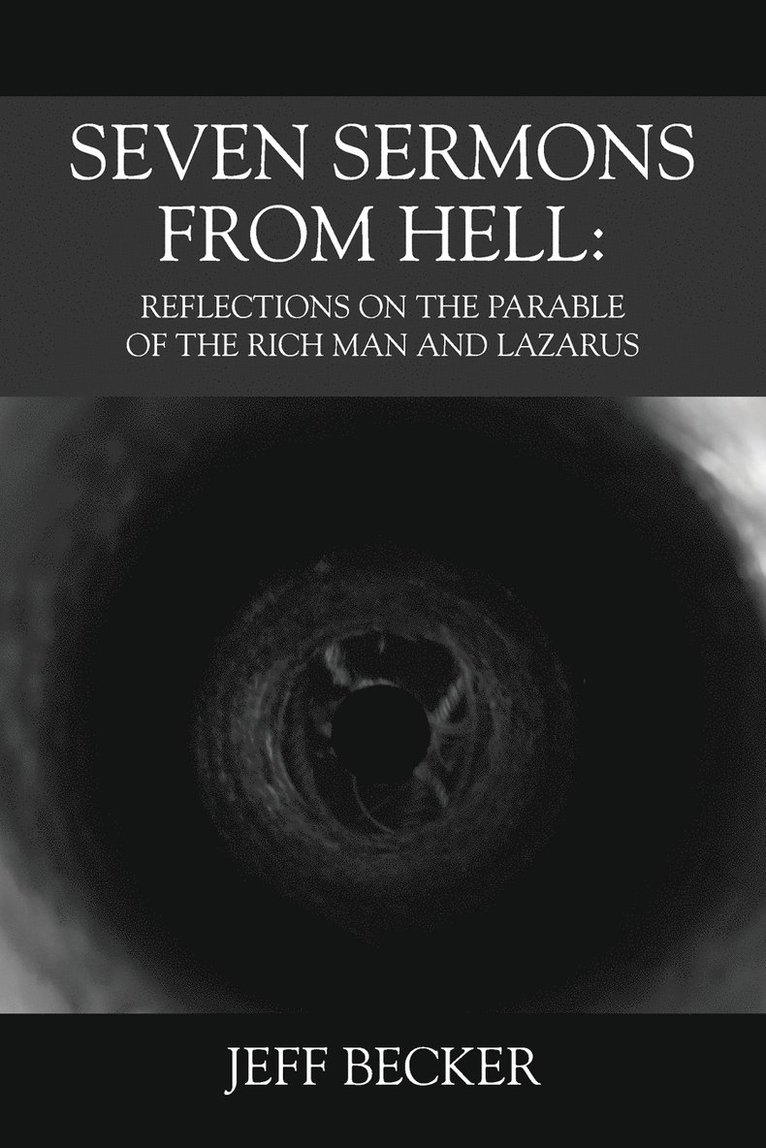Seven Sermons From Hell