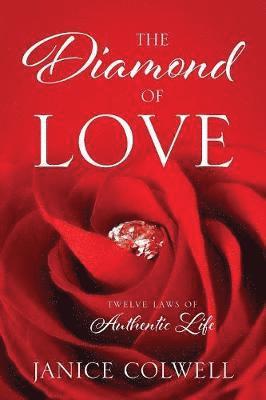 Diamond of Love