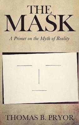 The Mask 1