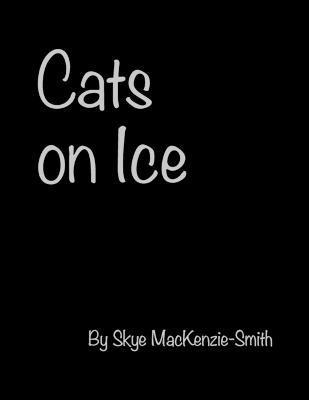 Cats on Ice 1