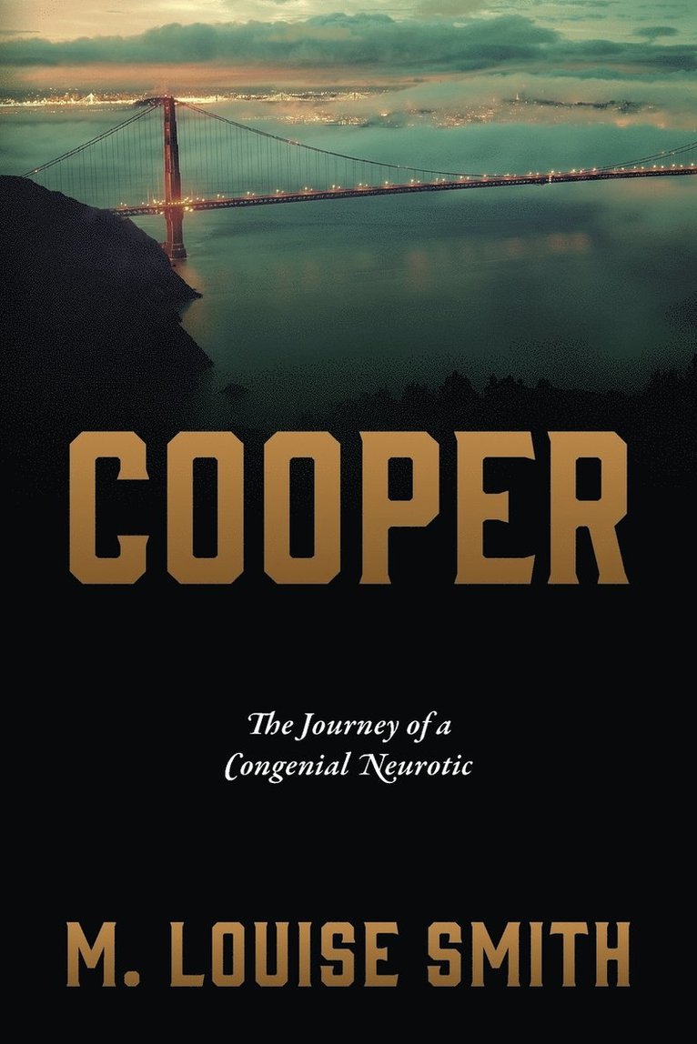 Cooper 1