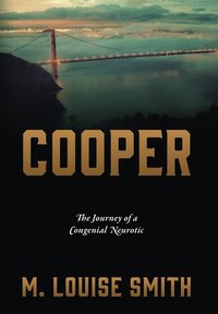 bokomslag Cooper