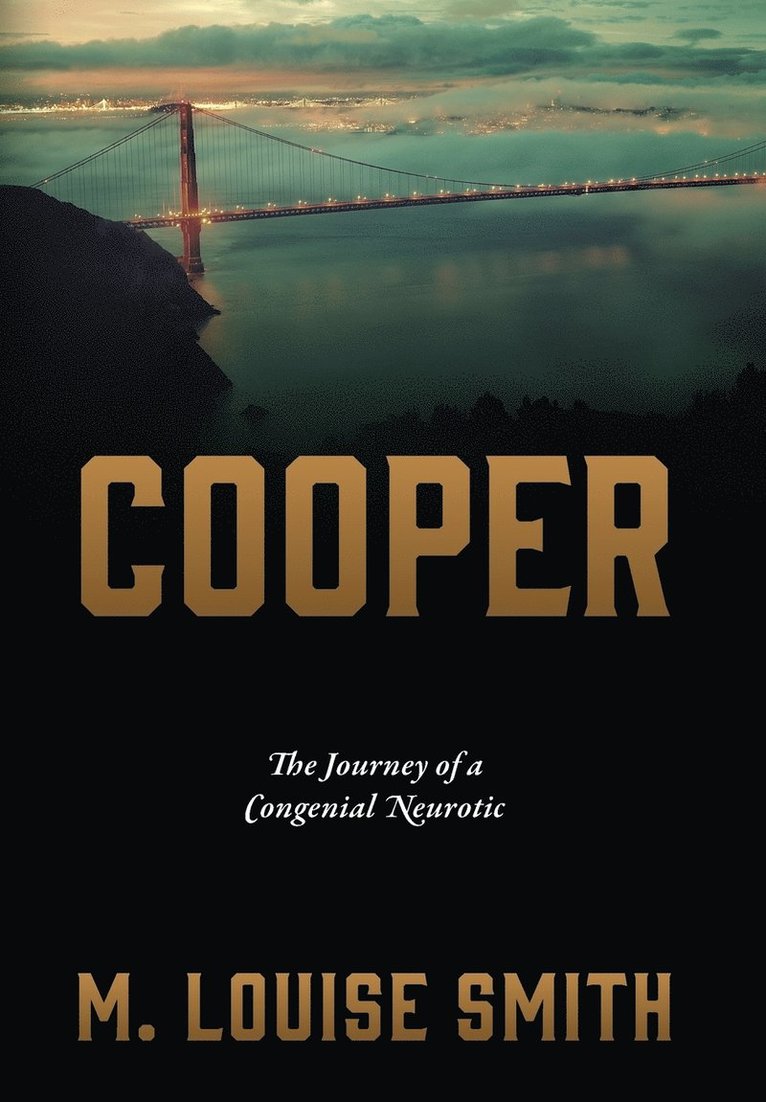 Cooper 1