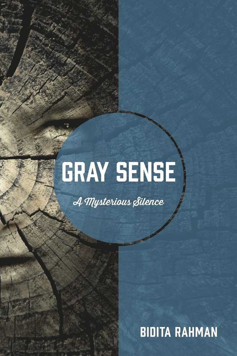 Gray Sense 1