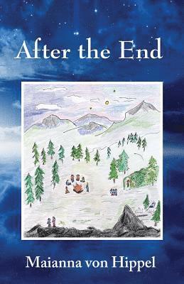 After the End 1