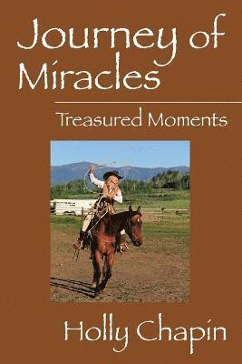 Journey of Miracles 1