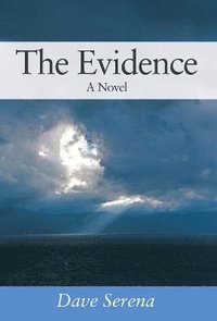 bokomslag The Evidence