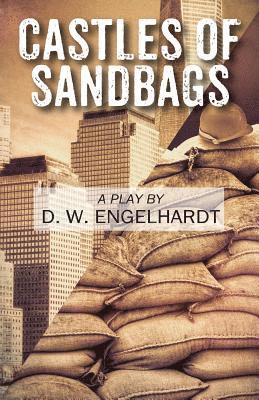 Castles of Sandbags 1