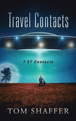 Travel Contacts 1