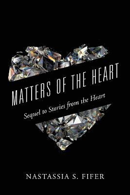 Matters of the Heart 1