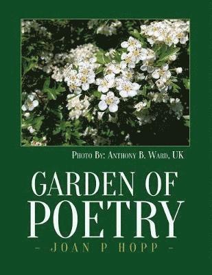 Garden of Poetry 1