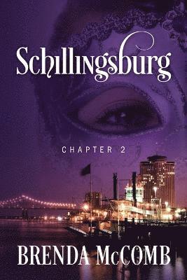 Schillingsburg 1