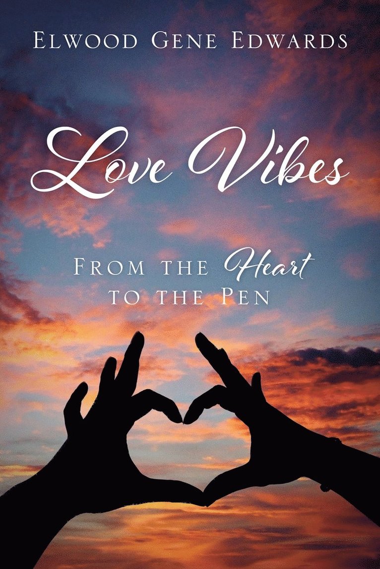 Love Vibes 1