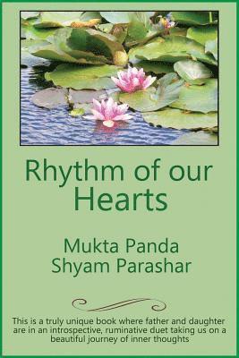 Rhythm of our Hearts 1