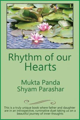 Rhythm of our Hearts