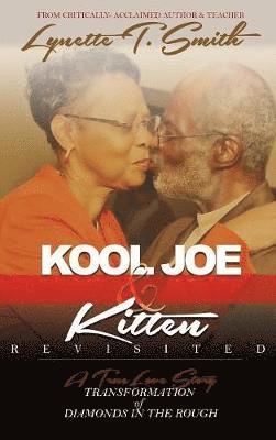 Kool Joe & Kitten Revisited 1