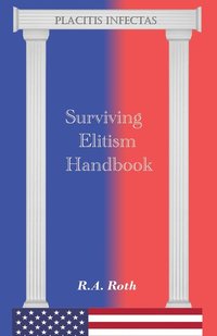 bokomslag Surviving Elitism Handbook