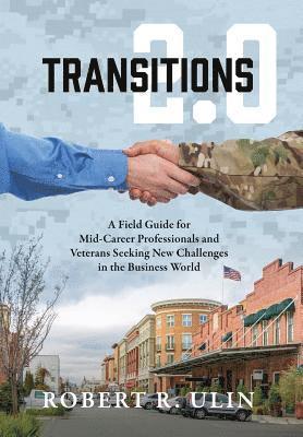 Transitions 2.0