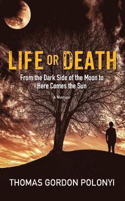 Life or Death 1