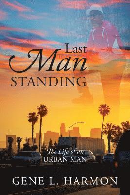 Last Man Standing 1