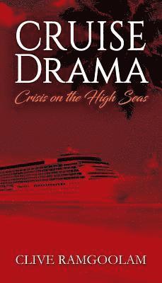 CRUISE Drama 1