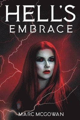 Hell's Embrace