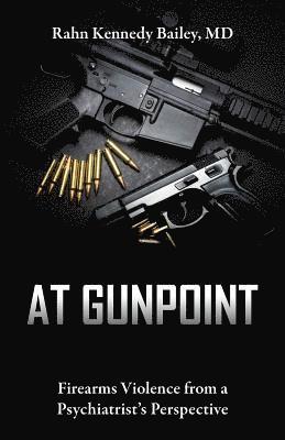 At Gunpoint 1