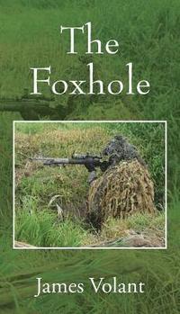 bokomslag The Foxhole