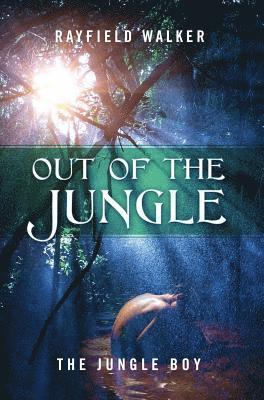 Out of the Jungle 1