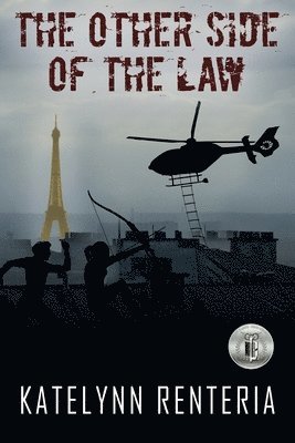 The Other Side of the Law 1