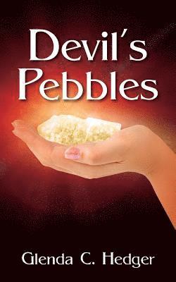 Devil's Pebbles 1